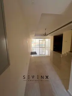 Brand New 4BR + Maid | Private Garden