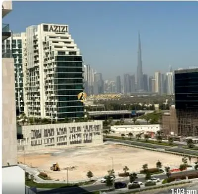 Modern Apartment Studio |Best Amenities| Spacious