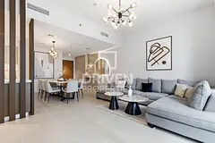 Prime Location | Blvd View | Unique Layout