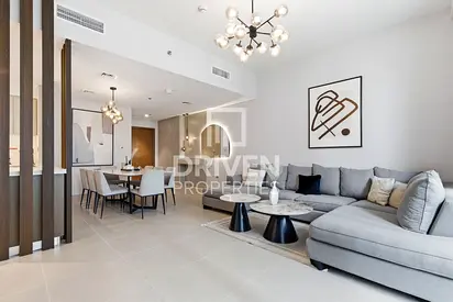 Prime Location | Blvd View | Unique Layout