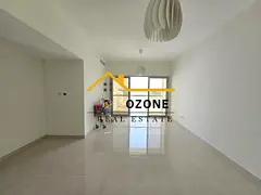 Weekend offer | Luxury 3Bhk apartment with balcony | with car parking | 4/6cheque payment | wadrobe