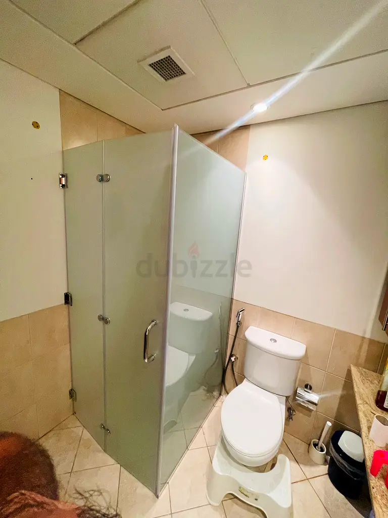 DPV_View_Image_2