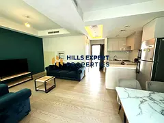 FULLY FURNISHED 3 BEDROOM TOWNHOUSE AVAILABLE FOR RENT