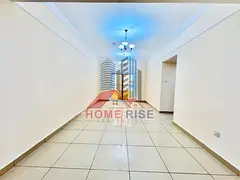 Lavish 3bhk with car parking|| Master Bedroom || Store room only in 62k