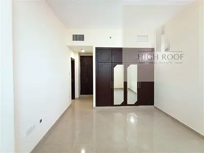 Spacious 2BHK Available in a prime location