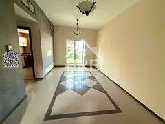 onebedroom, hall, balcony for annualrenrAl-Hamidiya