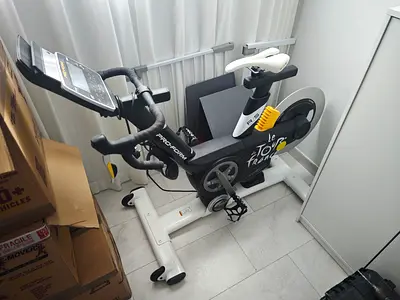 ProForm Tour de France cyclette