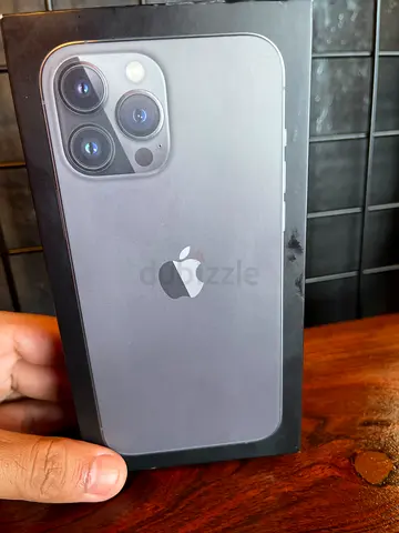 Mobile phone