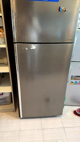 Hitachi Refrigerator