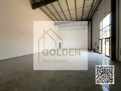 Special Offer | 1,592 Sq Ft Showroom on Main Street Hot Deal | Ready Showroom with 20 kW Power