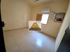 Studio for rent in Al Nuaimiya 2, Ajman | Separate kitchen | Large space | Vibrant location close to