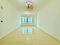 Investor Deal•Prime Location•Best Layout•Huge Size•Luxurious 1bhk For Sale