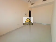 Very special apartment for annual rent | One bedroom and living room in Al Rawda 2 | Close to the Du
