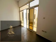 BRAND NEW SPACIOUS STUDIO /1BHK /2BHK AVAILABLE IN RIYAD CITY AT EXCLUSIVE PRICE MONTHLY PRICE ALSO