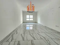 Spacious 2 Bedroom | 2 Bathrooms | Big Balcony | Open View | Opposite Sahara Centre | Al Nahda