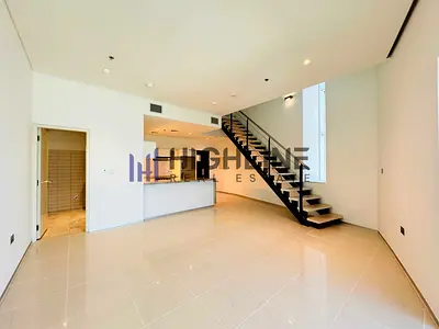 1BHK DUPLEX | SZR VIEW | CHILLER FREE | NEAR METRO