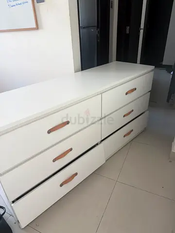 FREE MALM IKEA