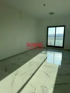 Near to Metro Spacious 1 BR Large Balcony