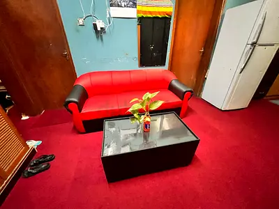 Bed space available for working ladies in Meena Bazar - Bur Dubai