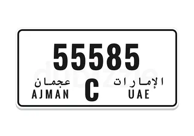 C 55585