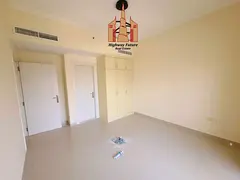 Premium 2-bedroom apartment |Famil building| Covered Parking |Ready to move in