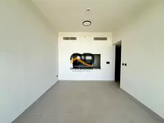 Brand New 2BHK apartment available for rent in Vida building, Aljada!!!