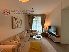 Spacious 1BR | Good Price | Wilton Terraces 1
