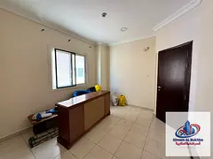 Central air conditioning and central gas, super deluxe finishing, glass windows, free periodic maint