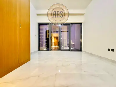 WOW, BRAND NEW LARGE STUDIO IN 40000 AED CALL NOW