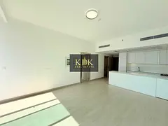Garden View|High-Floor 1BR | 878 SQFT