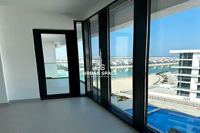 Ready to move | Pool & Sea view | ROI