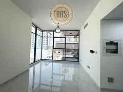 Brand new, Ready to move huge 1bhk for sale only 1.5M, near metro
