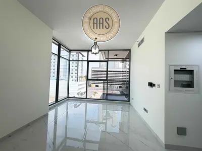 Brand new, Ready to move huge 1bhk for sale only 1.5M, near metro