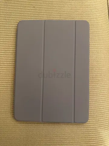 Apple iPad Air m2 256gb 11 inch