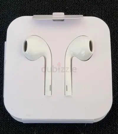 Headset iPhone 14 Pro Max Original