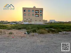 Freehold commercial buildings on prime land , .