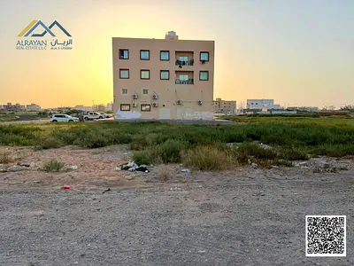 Freehold commercial buildings on prime land , .