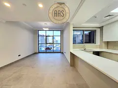 BRAND NEW 1BR APARTMENT | RENT 80K IN 4 PAYMENTS | AMAZING LAYOUT | ALL AMENITIES | IN ARJAN