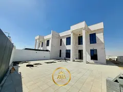 Brand New 5 BHK Villa | Store Room | Laundry Room | Store Room