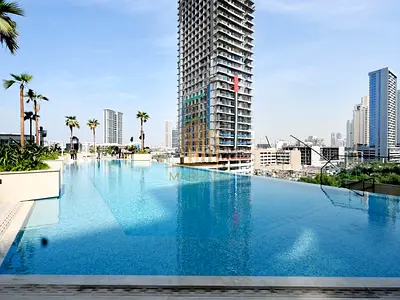RESORT STYLE LIVING MARINA VIEW UP TO 12 CHEQUES