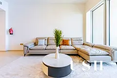 High Floor | Rented | Multiple options available
