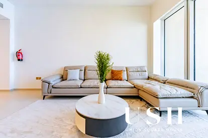 High Floor | Rented | Multiple options available