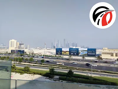 Fully Furnished | Ready to Move | Prime Location
