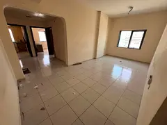 2 Bedroom Hall for Rent in Mushrif Ajman + Near City Centre Ajman + Balcony with Open View + Spaciou