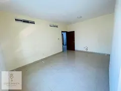 Specious 1 bhk with close Hall. Master Room. Near Ansar mall With 6 cheque