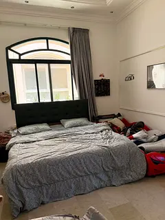 Fully Furnished 1 BHK for Rent Available from July 01 to August 31st  (2 months)