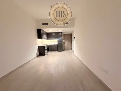 Luxurious 1bhk flat|Chiller free |All Facilities