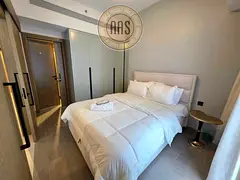 Fully Furnished luxury 1-BHK Monthly 7000