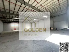 Prime 13,000 Sq.Ft Industrial Warehouse