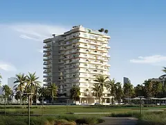 16% Discount | Near Metro | Handover Next Year | 50% PHPP